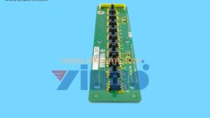 KHY-M4592-010 VAC SENSOR BOARD ASSY