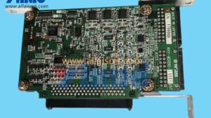 KHY-M5802-030 KHY-M5848-021 SERVO UNIT ASSY