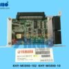 KHY-M5890-102 KHY-M5890-10 DRIVER BOARD ASSY
