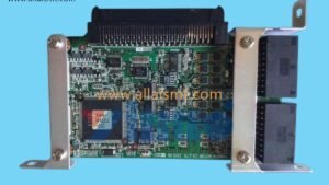 KHY-M5890-111 KHY-M5891-020 KHY-M5890-202 HEAD SERVO BOARD ASSY