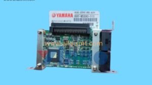 KHY-M5890-111 KHY-M5891-020 KHY-M5890-202 HEAD SERVO BOARD ASSY