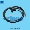 KHY-M652H-01 Sensor