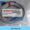 KHY-M652J-00 Sensor