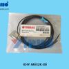 KHY-M652K-00 Track Optical Pcb Fiber
