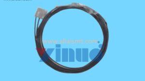 KHY-M652L-00 SENSOR