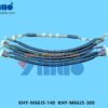 KHY-M66J5-140 KHY-M66J5-300 Signal Cable