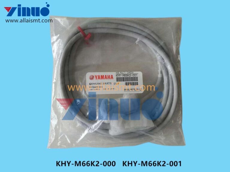 KHY-M66K2-000 KHY-M66K2-001 Camera cable