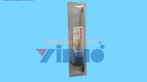KHY-M7106-A20 Head shaft Assy