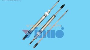 KHY-M7107-A0 HEAD SHAFT