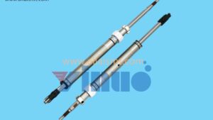 KHY-M7107-A0 HEAD SHAFT