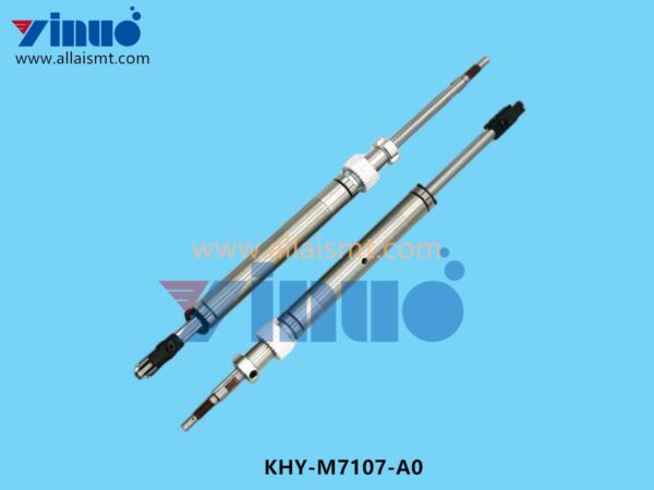 KHY-M7107-A0 HEAD SHAFT