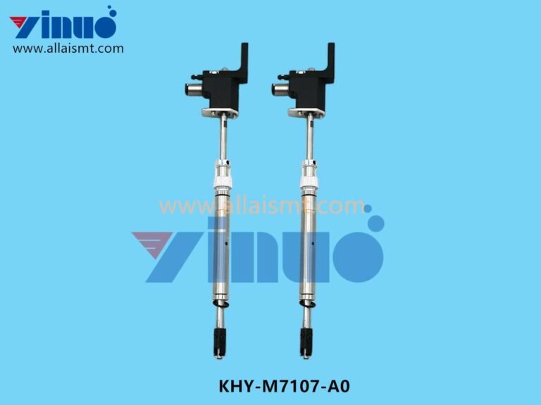 KHY-M7107-A0 HEAD SHAFT