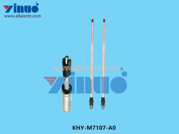 KHY-M7107-A0 HEAD SHAFT