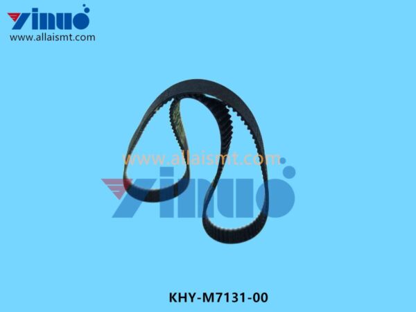 KHY-M7131-00 Belt