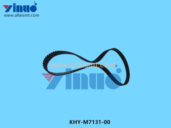 KHY-M7131-00 Belt
