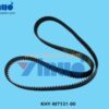 KHY-M7131-00 Belt