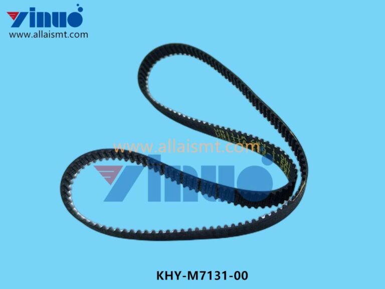 KHY-M7131-00 Belt
