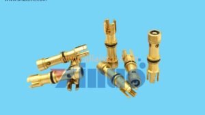 KHY-M7154-00 KHY-M7154-01 VALVE BIT