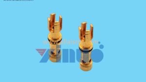 KHY-M7154-00 KHY-M7154-01 VALVE BIT