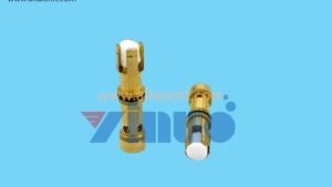 KHY-M7154-00 KHY-M7154-01 VALVE BIT