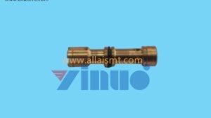 KHY-M7154-00 KHY-M7154-01 VALVE BIT