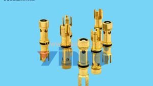 KHY-M7154-00 KHY-M7154-01 VALVE BIT