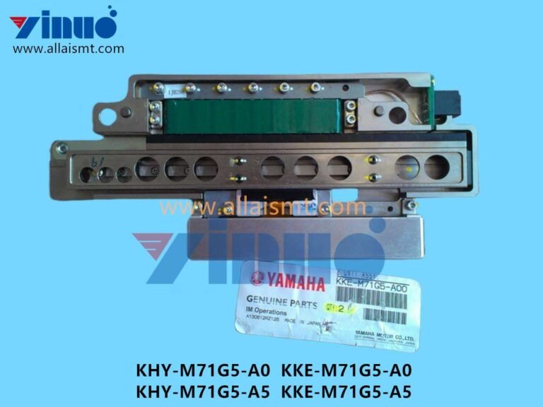 KHY-M71G5-A0 KKE-M71G5-A0 KHY-M71G5-A5 KKE-M71G5-A5 Z UNIT ASSY