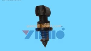 KHY-M7710-A0 KHY-M7710-A2 KHY-M7710-A1 311A nozzle