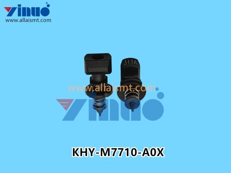 KHY-M7710-A0X YAMAHA YS 311A NOZZLE