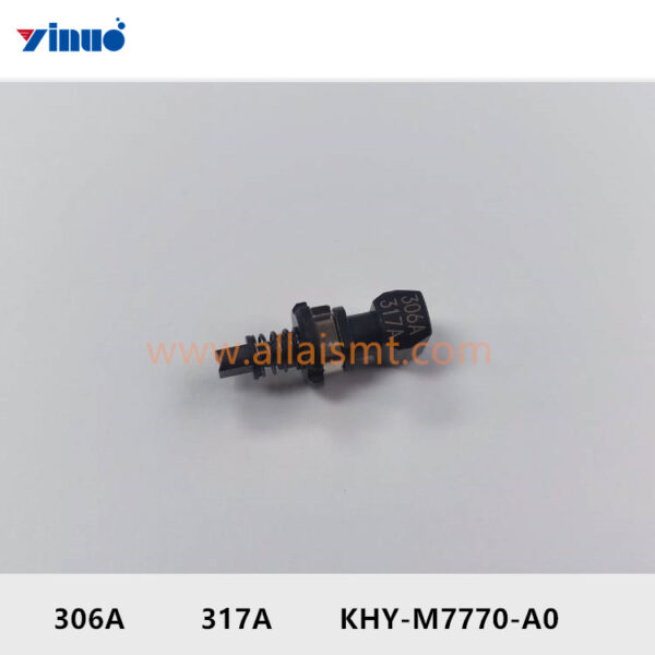 KHY-M7770-A0 NOZZLE 306A-317A