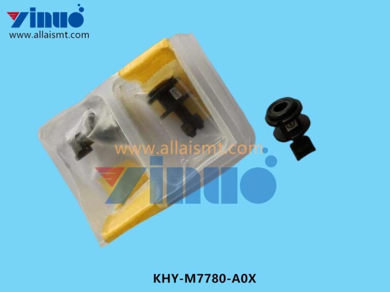 KHY-M7780-A0X 307A Nozzle