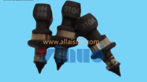 KHY-M77A0-A0 310A 3010 3110 Nozzle