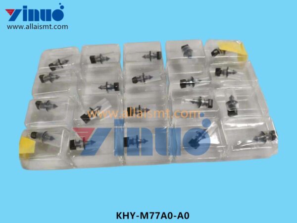 KHY-M77A0-A0 310A 3010 3110 Nozzle