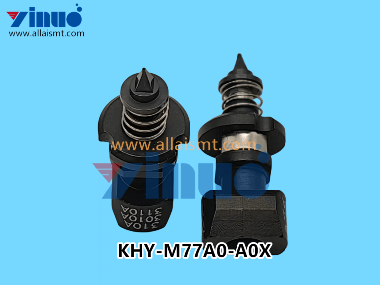 KHY-M77A0-A0X YAMAHA YS12 310A NOZZLE