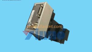 KHY-M7AA0-000 Scan Camera Assy