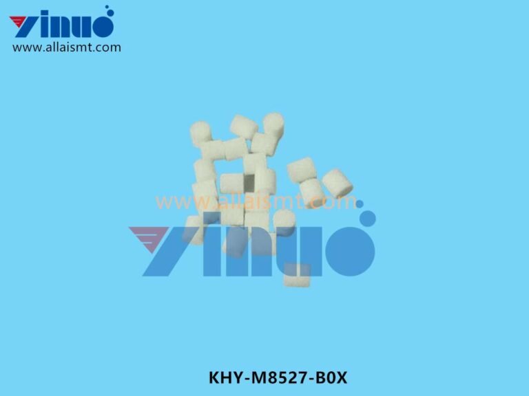KHY-M8527-B0X FILTER