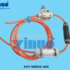 KHY-M88V0-A0X Vacuum Plate Cleaning Tool