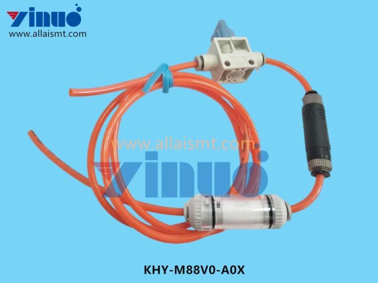 KHY-M88V0-A0X Vacuum Plate Cleaning Tool