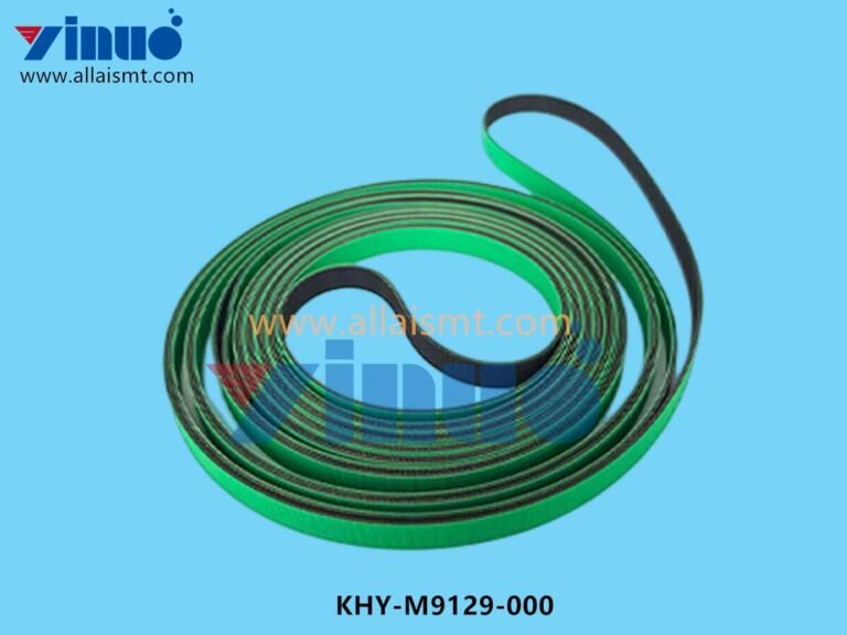 KHY-M9129-000 Belt