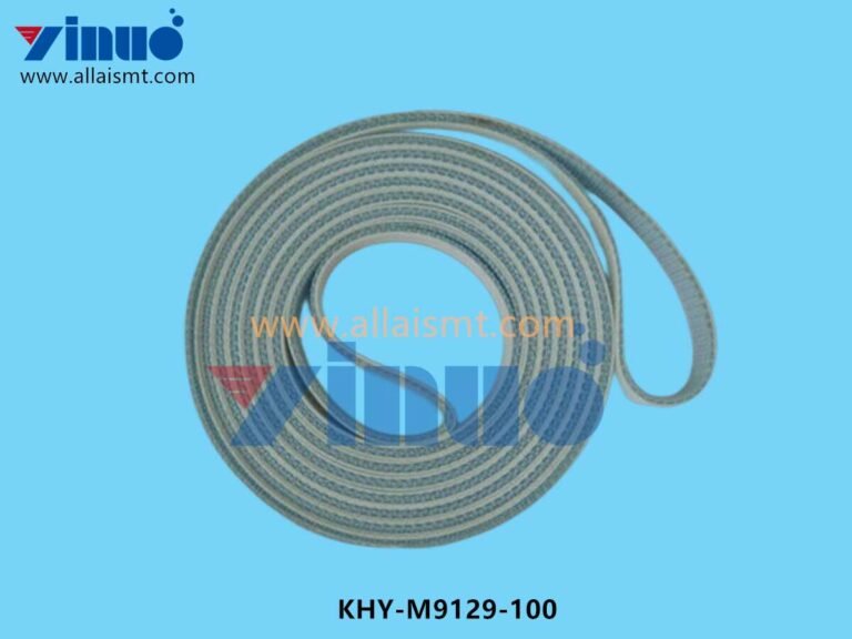 KHY-M9129-100 Belt