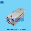 KHY-M9238-A0 CCDA16X40 Cylinder