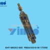 KHY-M9263-00X PBDA16X10-M-1759W CYLINDER