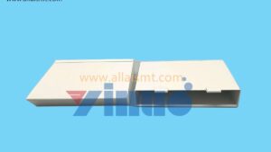 KHY-M99D0-00 DUMP BOX ASSY