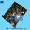 KJ0-M5810-K25 KJ0-M5810-K2X DRIVER BOARD ASSY DRIVER card