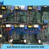 KJ0-M5810-S42 KJ0-M5810-000 DRIVER BOARD ASSY