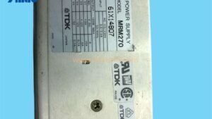 KJ1-M5303-000 AC 200V IN PUT