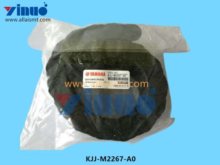 KJJ-M2267-A0 Cable duct