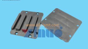 KJJ-M371R-000 Rail Guide