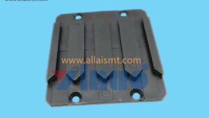 KJJ-M371R-000 Rail Guide