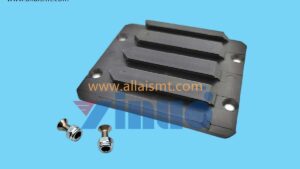 KJJ-M371R-000 Rail Guide